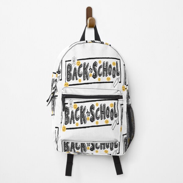 Item preview, Back to school designed and sold by itisShop.