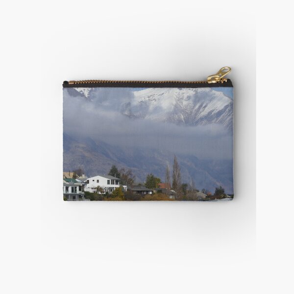 Item preview, Kelvin Heights, Queenstown designed and sold by PhotosByG.