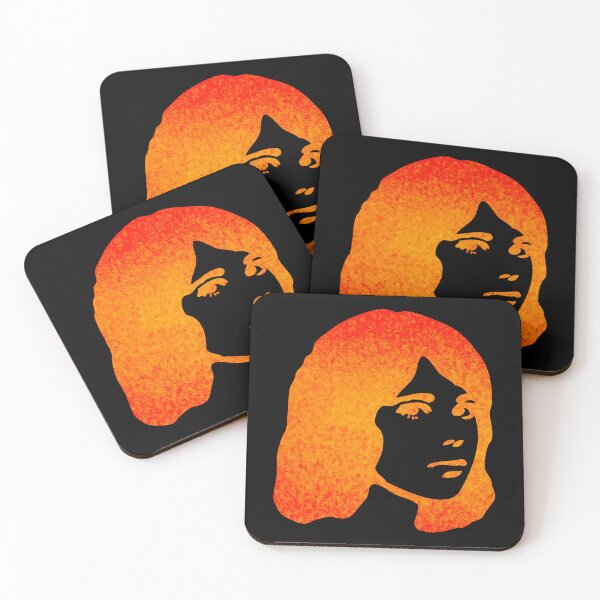 Item preview, Women Men Tv Girl Gifts Gifts Movie Fan designed and sold by Fensterchar.