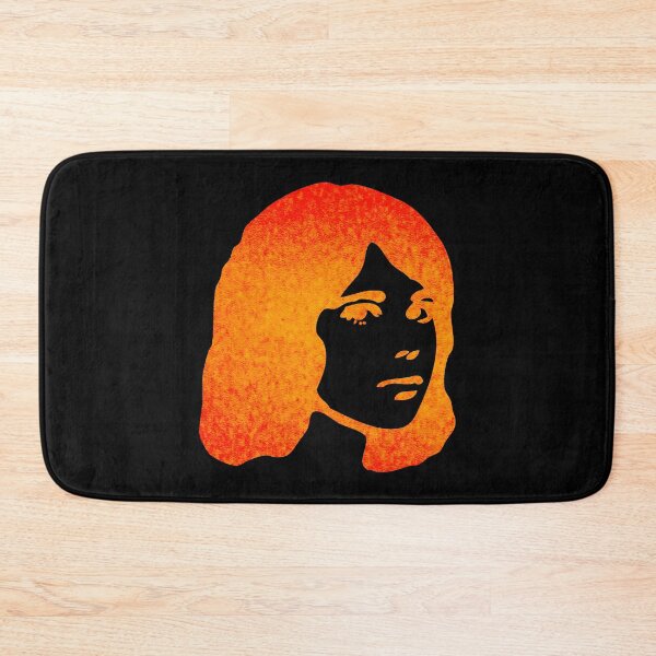 Item preview, Women Men Tv Girl Gifts Gifts Movie Fan designed and sold by Fensterchar.