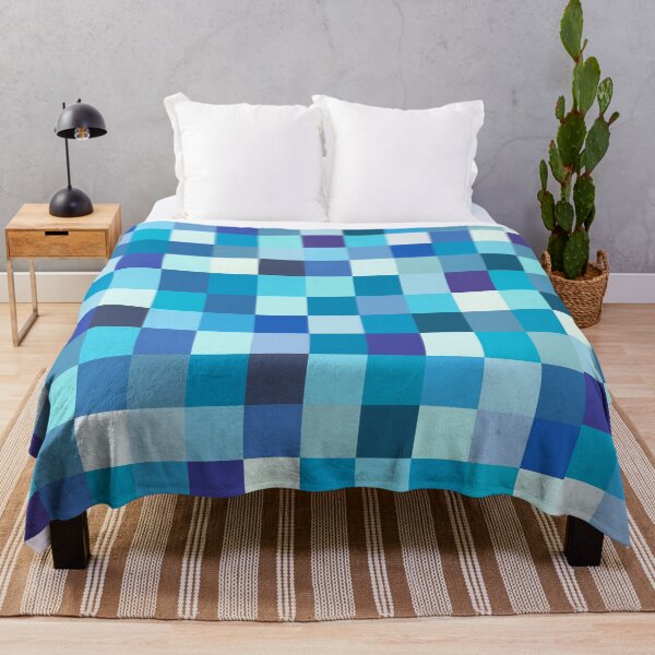 Item preview, Blue designed and sold by CheyennDesigns.