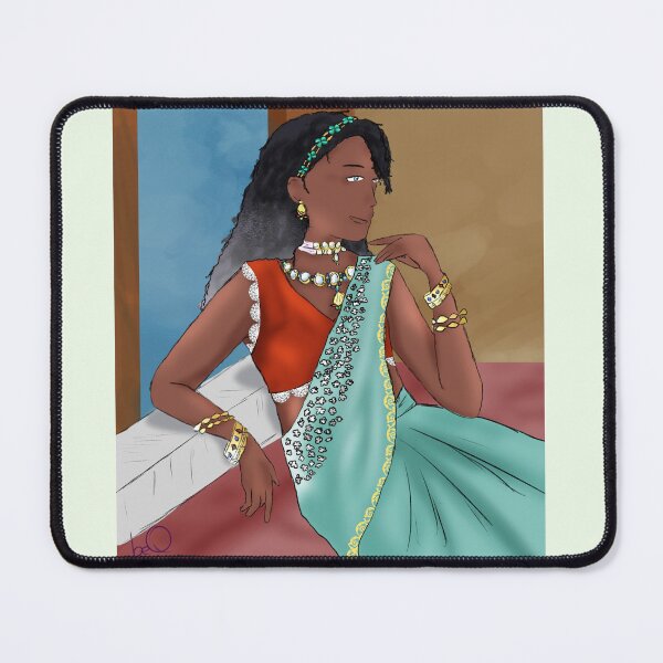 Item preview, Lounging Around designed and sold by Big-Eater-Queen.