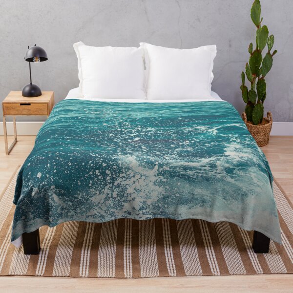 Artikelvorschau, Sea Waves Sommerreise Segeln entworfen und verkauft von eleonoraingrid.