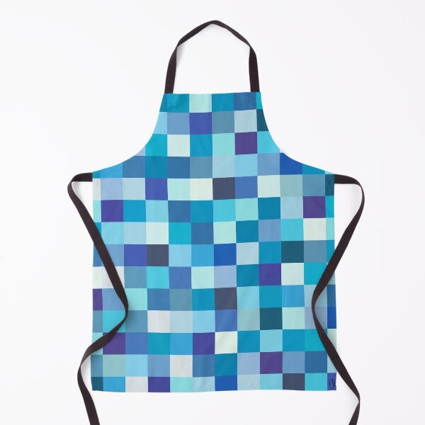 Item preview, Blue designed and sold by CheyennDesigns.