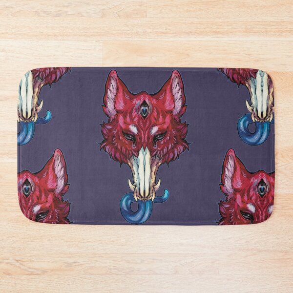 Item preview, Hellhound  designed and sold by CryptidGarden.
