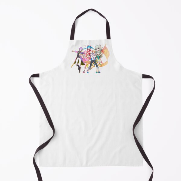 Item preview, Wonderlands x Showtime designed and sold by Lauwuuh.