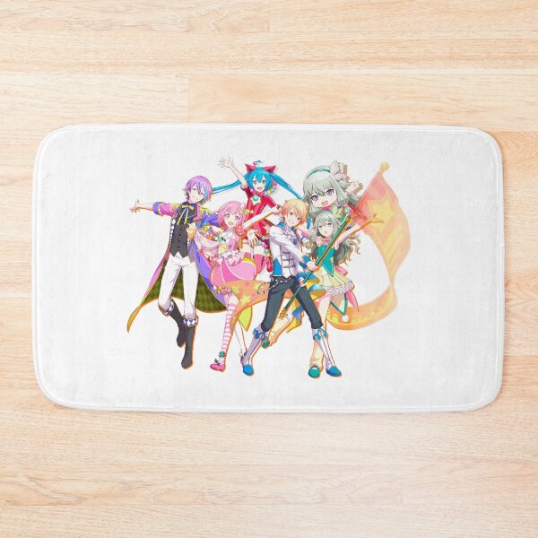 Item preview, Wonderlands x Showtime designed and sold by Lauwuuh.