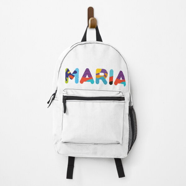 Item preview, Maria designed and sold by Lemarij.