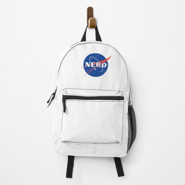 Item preview, NERD Insignia designed and sold by WinBen52.