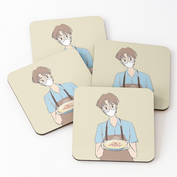Item preview, Yummy designed and sold by ning-lucky.