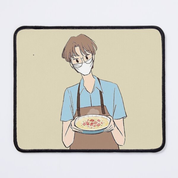 Item preview, Yummy designed and sold by ning-lucky.