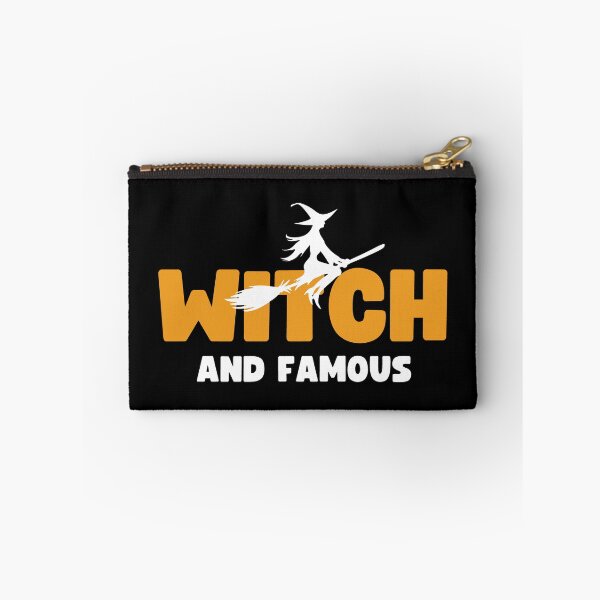 Item preview, Witch and famous designed and sold by yoshra.