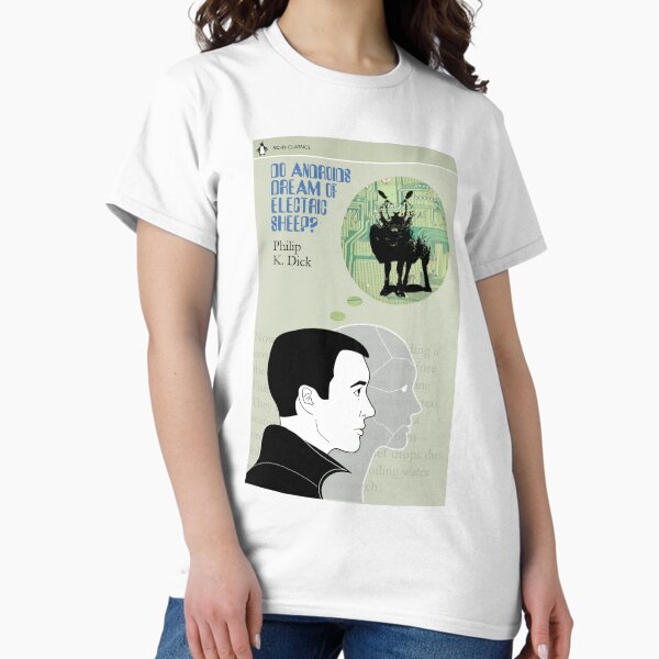 Women's T-Shirts [Out of Print] Philip K. Dick / UBIK Dolman Tee (Heather Grey) (Womens) Ubik t shirt philip k dick Women's Value T-Shirt Ubik by