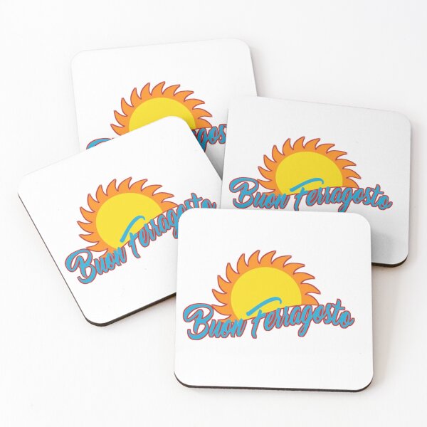 Item preview, Ferragosto  designed and sold by HarshBaranwal.