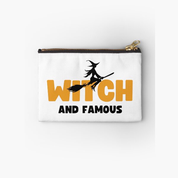 Item preview, Witch and famous designed and sold by yoshra.