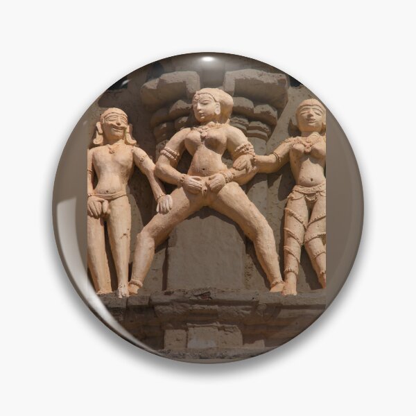 Item preview, Hampi carvings designed and sold by indiafrankk.