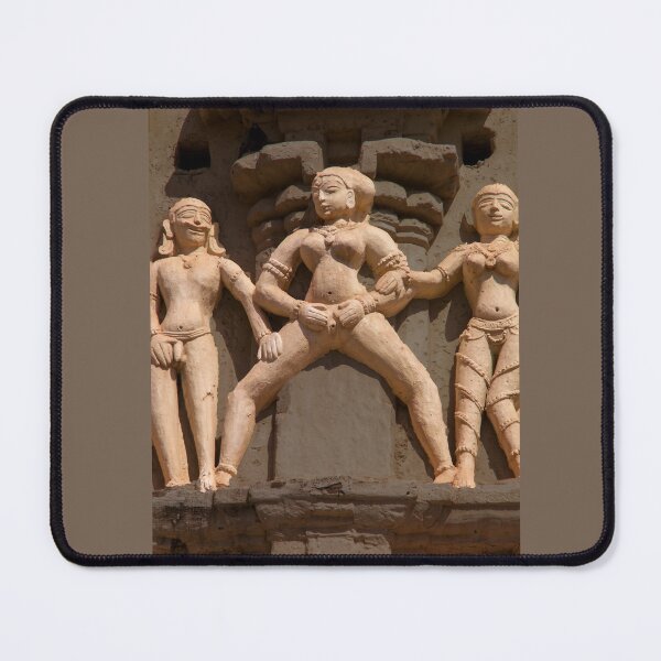 Item preview, Hampi carvings designed and sold by indiafrankk.