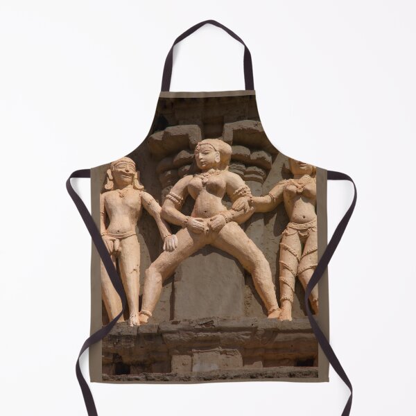 Item preview, Hampi carvings designed and sold by indiafrankk.