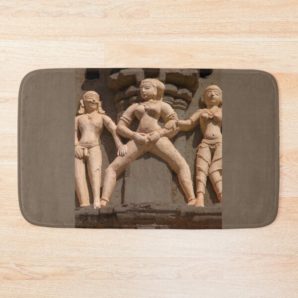 Item preview, Hampi carvings designed and sold by indiafrankk.
