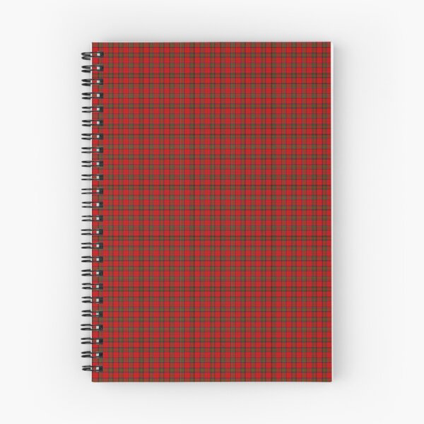 Artikelvorschau, Clan Steward Tartan entworfen und verkauft von TartanPlaid.