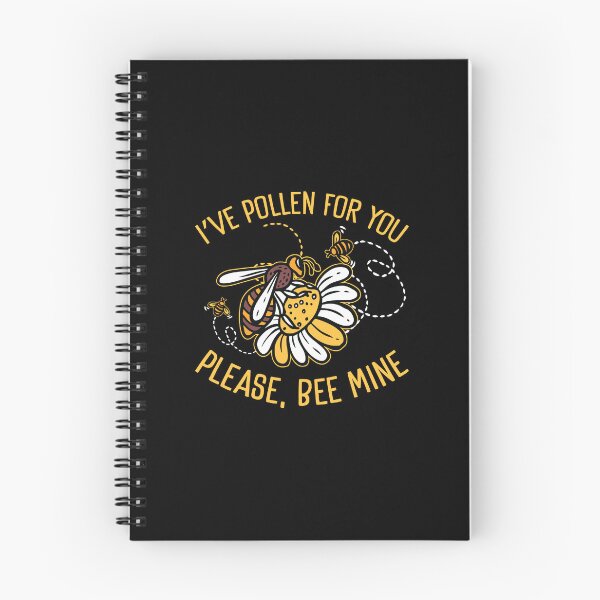 Item preview, Funny Beekeeping Pun For A Honey Farmer Sarcastic Beekeeper designed and sold by StrongShirts.