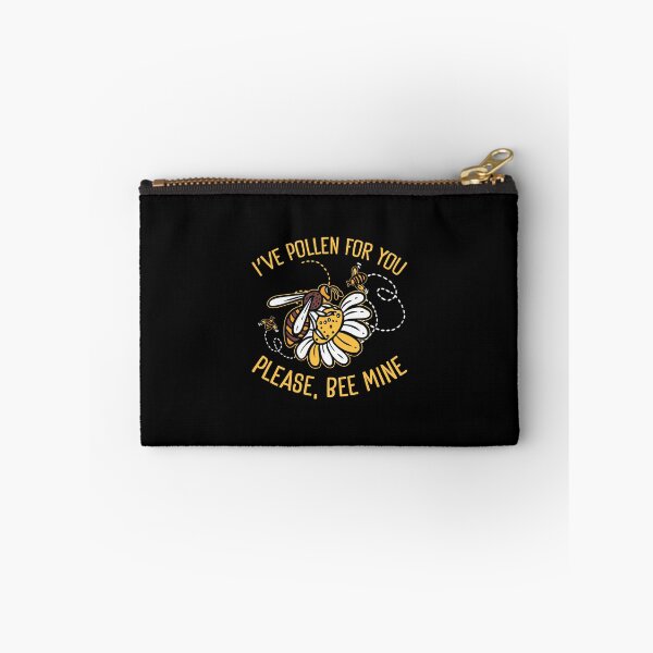 Item preview, Funny Beekeeping Pun For A Honey Farmer Sarcastic Beekeeper designed and sold by StrongShirts.