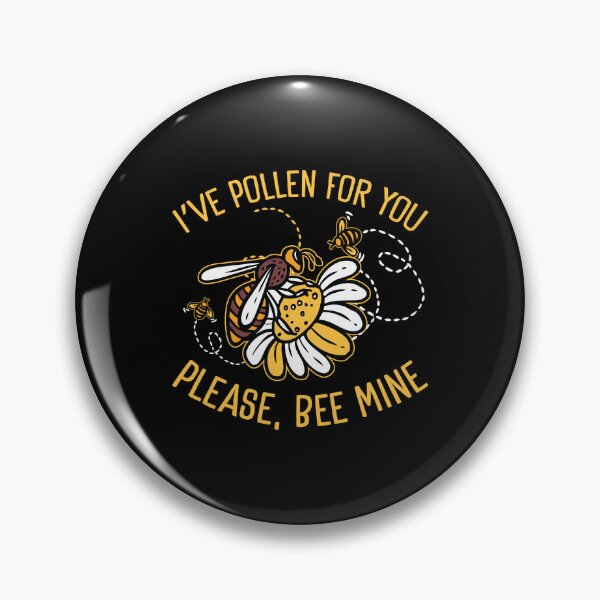 Item preview, Funny Beekeeping Pun For A Honey Farmer Sarcastic Beekeeper designed and sold by StrongShirts.