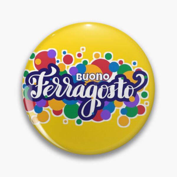 Item preview, Ferragosto  designed and sold by HarshBaranwal.