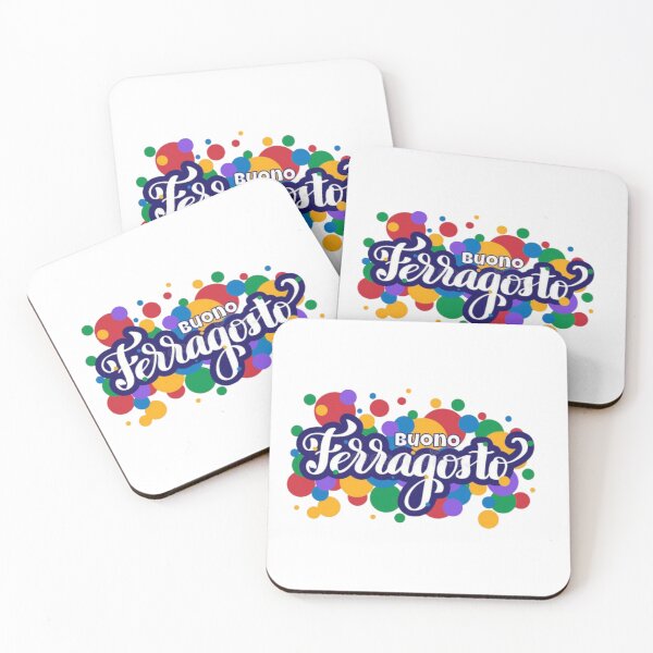 Item preview, Ferragosto  designed and sold by HarshBaranwal.