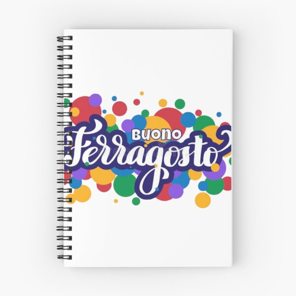 Item preview, Ferragosto  designed and sold by HarshBaranwal.