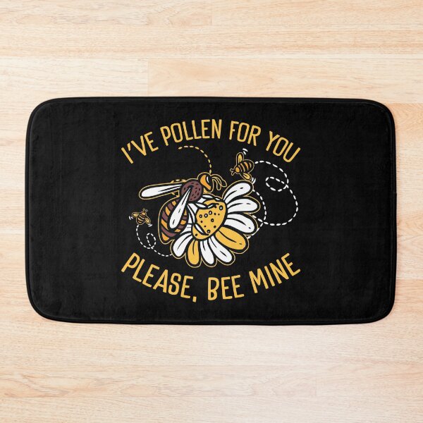 Item preview, Funny Beekeeping Pun For A Honey Farmer Sarcastic Beekeeper designed and sold by StrongShirts.