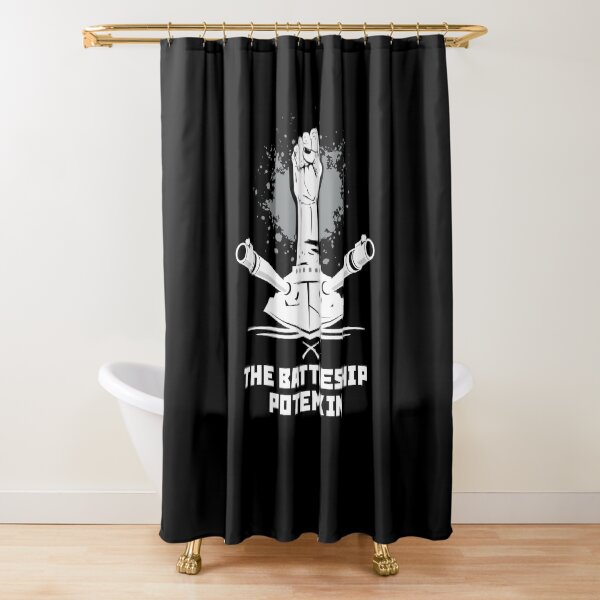 Item preview, Potemkin Mutiny Russian Revolution Odessa Ukraine designed and sold by The Junto Shop.
