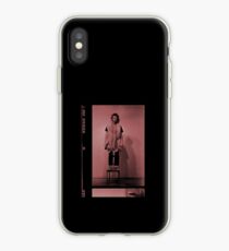 mac demarco iPhone Case