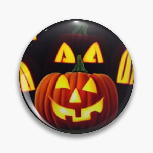 Item preview, Halloween scary castle designed and sold by DopeDesign111.