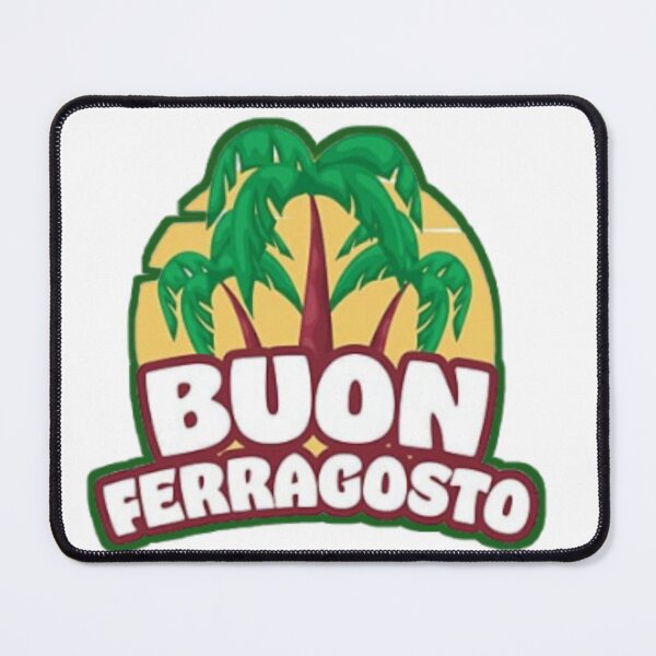 Item preview, Ferragosto  designed and sold by HarshBaranwal.