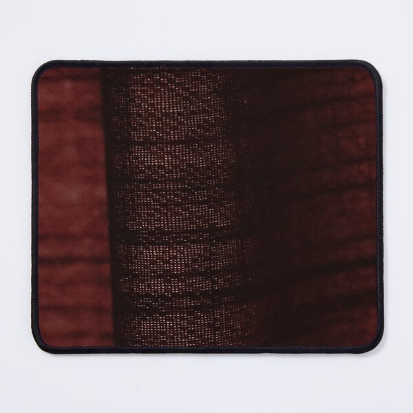 Item preview, Weave designed and sold by Geoff Treagus.