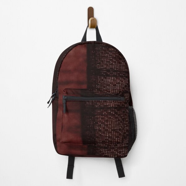 Item preview, Weave designed and sold by Geoff Treagus.