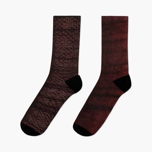 Item preview, Weave designed and sold by Geoff Treagus.
