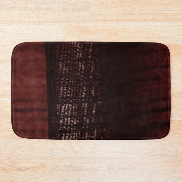 Item preview, Weave designed and sold by Geoff Treagus.
