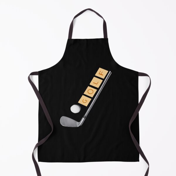 Item preview, Golf designed and sold by Hammy97.