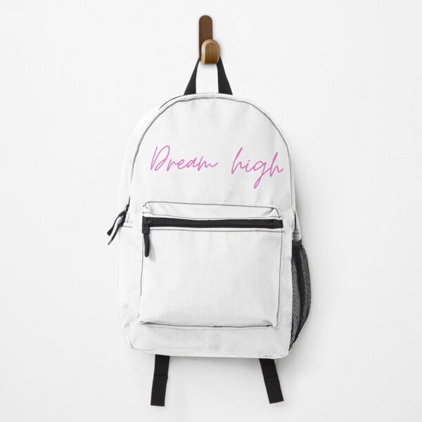 Item preview, Dream High designed and sold by ItsNikkiArts.