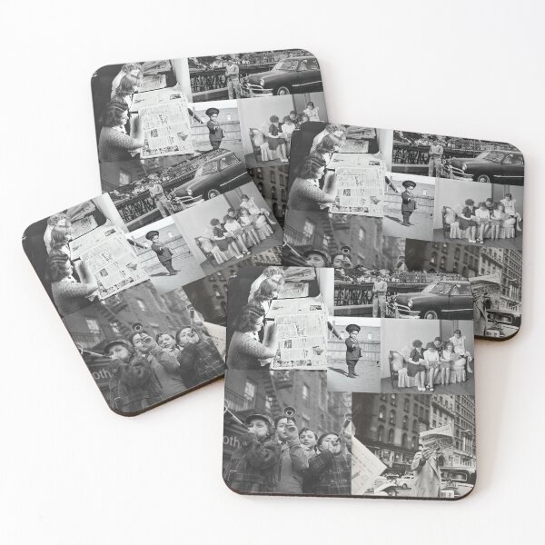Item preview, The old days designed and sold by olafekry.