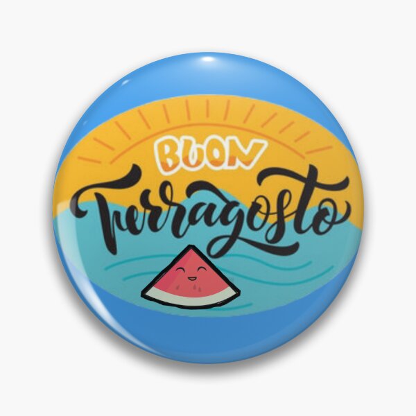 Item preview, Ferragosto  designed and sold by HarshBaranwal.
