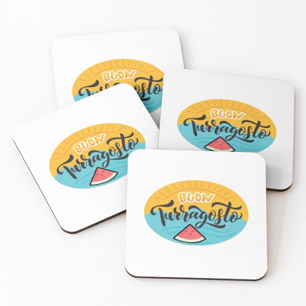 Item preview, Ferragosto  designed and sold by HarshBaranwal.