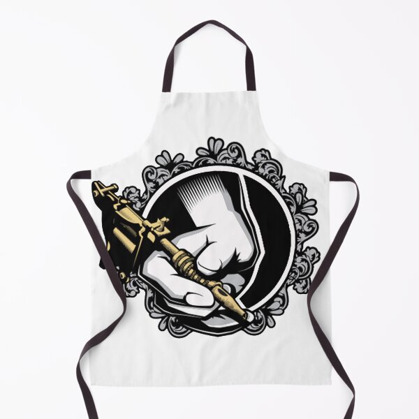 Item preview, Old School.Old School Design Creative Writing designed and sold by yes-com.