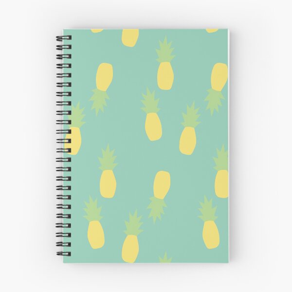 Item preview, Pineapple designed and sold by Rebel-Lizzie.