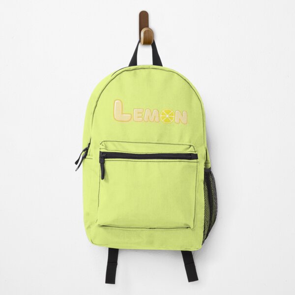 Item preview, Lemon designed and sold by koreanbug.