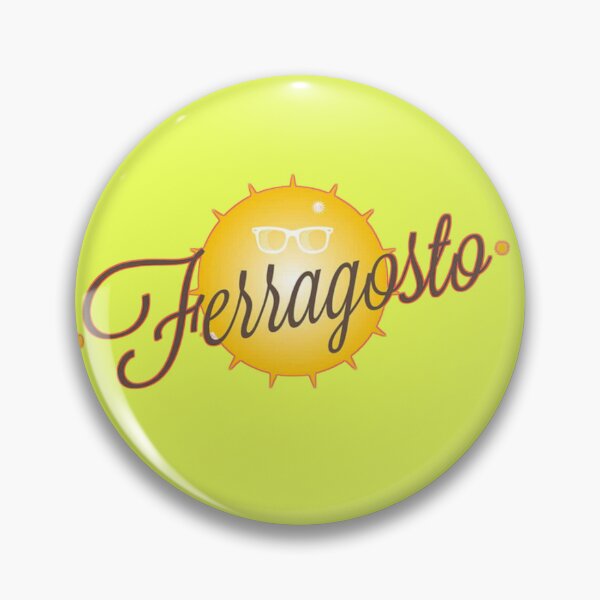 Item preview, Ferragosto  designed and sold by HarshBaranwal.