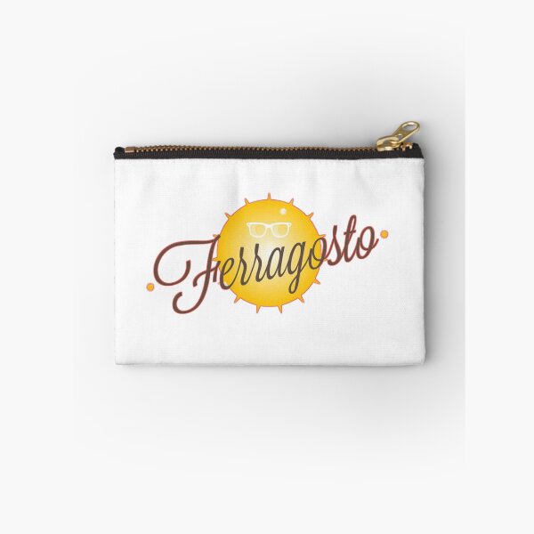 Item preview, Ferragosto  designed and sold by HarshBaranwal.