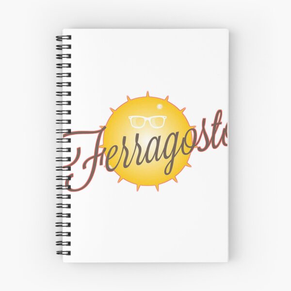 Item preview, Ferragosto  designed and sold by HarshBaranwal.